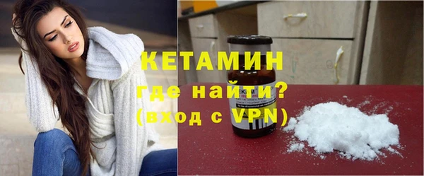 гашиш Коряжма