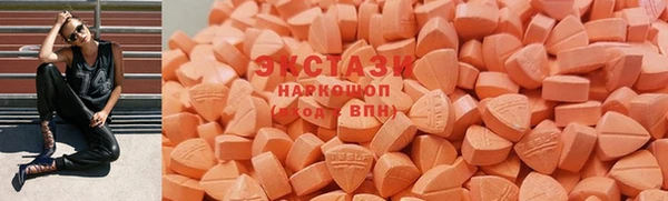 кокс Корсаков