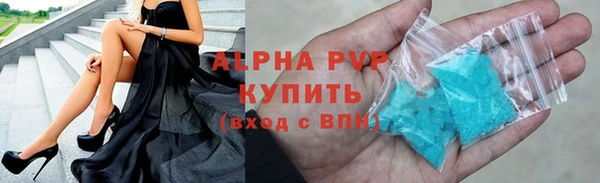 кокс Корсаков