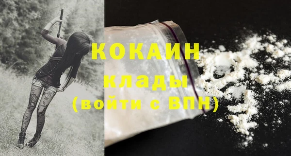 кокс Корсаков