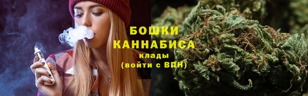кокс Корсаков