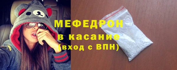 кокс Корсаков